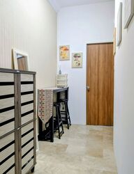 Regent Heights (D23), Condominium #634592771